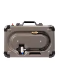 Magma Cooker - Camping kooktoestel