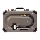 Vango Magma Cooker - Camping kooktoestel