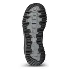 Samantha – Lage Wandelschoen Dames - Waterdicht