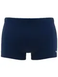 PUMA - Zwemboxer Classic - Heren