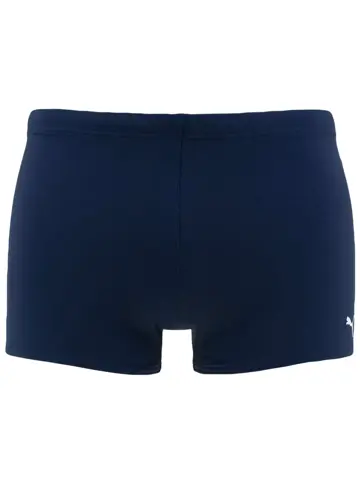 PUMA - Zwemboxer Classic - Heren