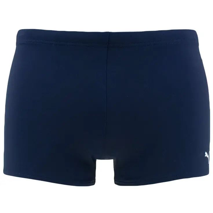 PUMA - Zwemboxer Classic - Heren