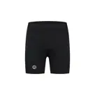 Fietsboxershort Heren