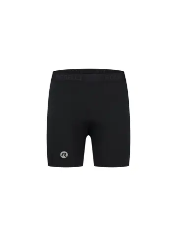 Fietsboxershort Heren