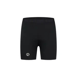 Fietsboxershort Heren
