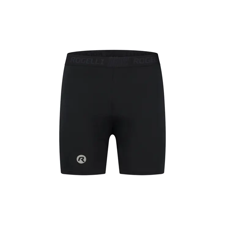 Fietsboxershort Heren