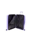 Boxing - Grote koffer - 77cm - 115L