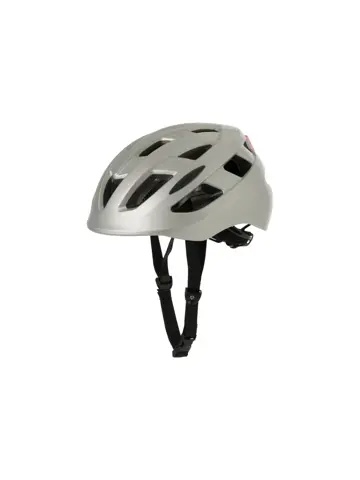 Civick Helm Reflection