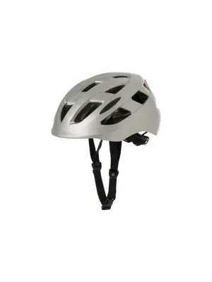 Civick Helm Reflection