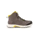 Ramenberg – Hoge wandelschoenen heren
