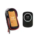 R2B Telefoonhouder Fiets Den Haag & Powerbank