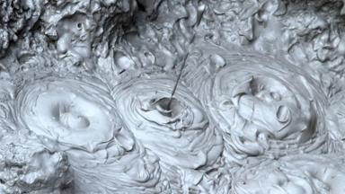 nieuw-zeeland_rotorua_wai-o-tapu_modderpoel_kokend-blubber_f.jpg