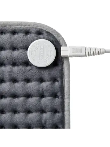 Verwarmingskussen - Inventum