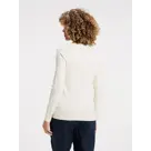 Lourosa - T-shirt dames - Human Nature