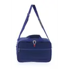 Gladiator - Metro - Reistas/Rugzak - 20L