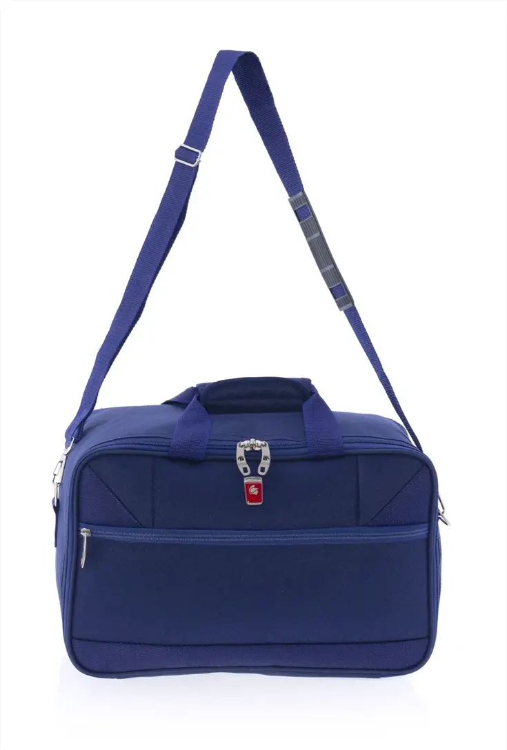 Gladiator - Metro - Reistas/Rugzak - 20L