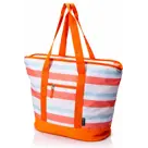 Koeltas 24 Liter – met voorvak