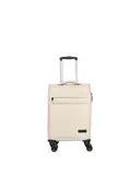 Innsbruck - Handbagage koffer - 54cm - 28L