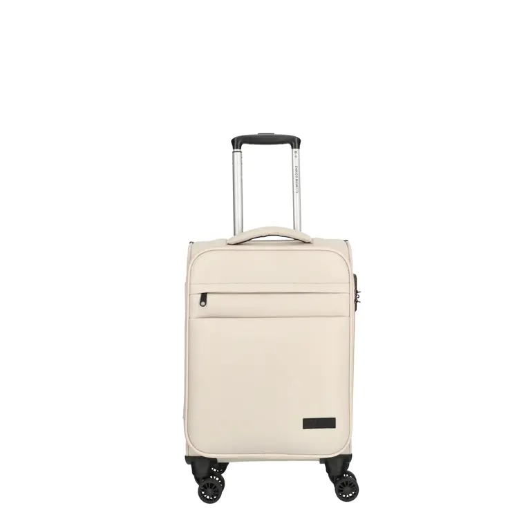 Innsbruck - Handbagage koffer - 54cm - 28L