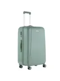 CarryOn Skyhopper 78cm koffer 85 L