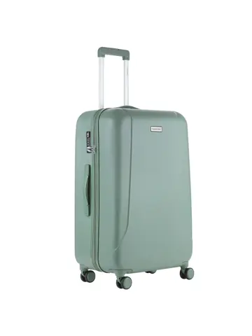 CarryOn Skyhopper koffer / 85 L