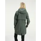 Faleria - Parka dames - Human Nature

