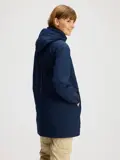 Isili - Parka dames - Human Nature