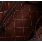 Chesterfield - Perth - Reistas