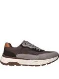 veterschoenen Heren