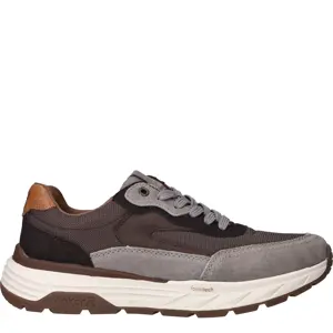 veterschoenen Heren