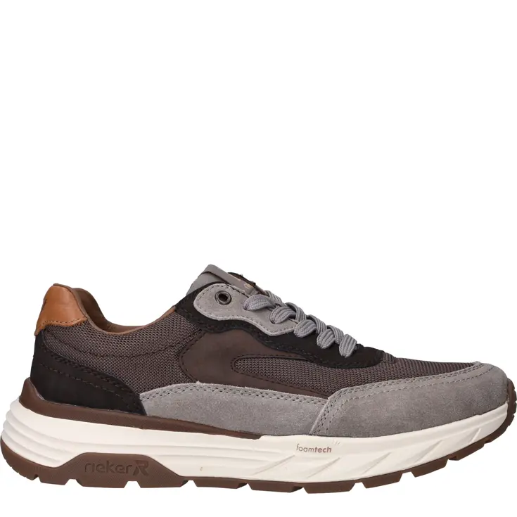 veterschoenen Heren