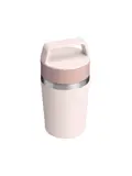 Stanley café-to-go mok 0,23 L