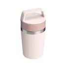 Stanley café-to-go mok 0,23 L
