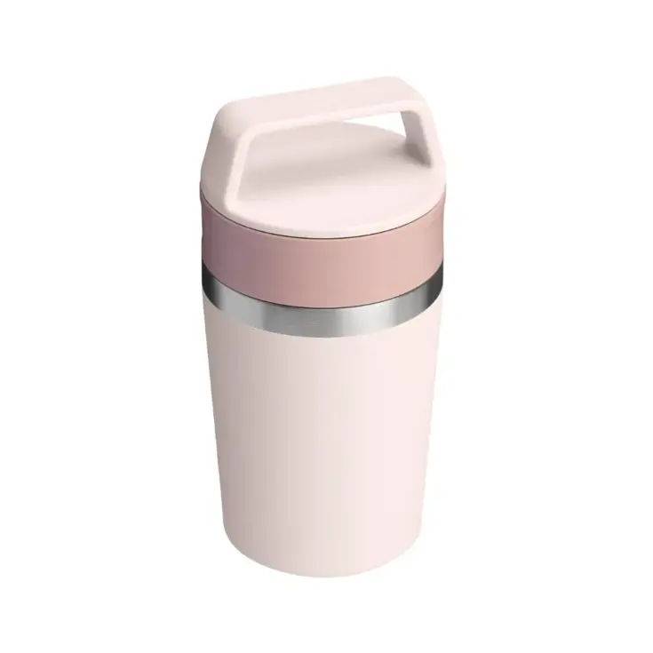 Stanley café-to-go mok 0,23 L