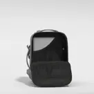 CabinZero Military Reistas / 28 L