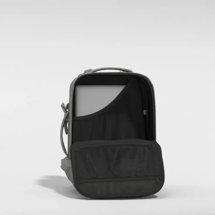 Military 28L Lightweight Cabin Bag  | 28 L