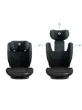 RodiFix S i-Size - Autostoel