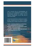 ANWB Ontdek reisgids Montenegro