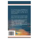 ANWB Ontdek reisgids Montenegro