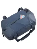 Aion Duffel Bag 35L  | 35 L