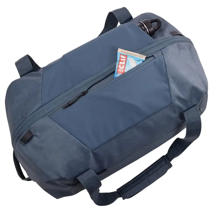 Aion Duffel Bag 35L  | 35 L