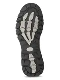 Sprayton - Lage wandelschoenen dames - Human Nature