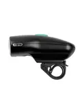 Fietslampenset voor- en achterlicht 120 lm