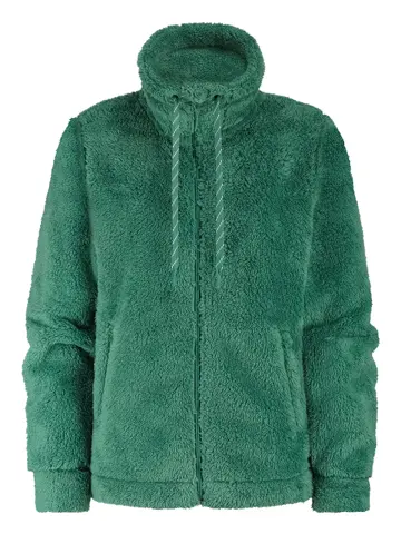 Mirada - Fleecevest dames - Human Nature