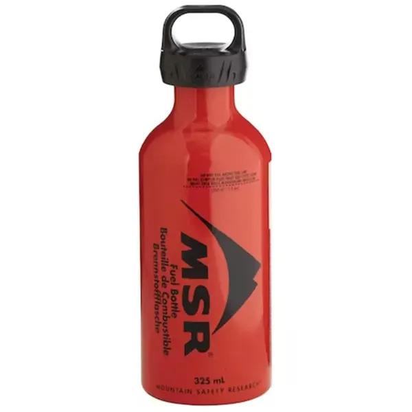 MSR – Fuel Bottle – 325ml – Brandstoffles