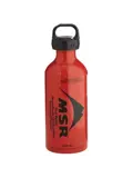 MSR – Fuel Bottle – 325ml – Brandstoffles