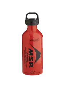 MSR – Fuel Bottle – 325ml – Brandstoffles