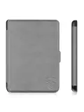 Ereader Hoesje - Slimfit Case Kobo Clara BW, Kobo