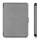 Dutch Shield Slimfit Case Kobo Clara BW