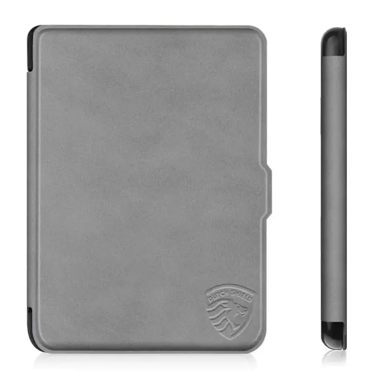 Ereader Hoesje - Slimfit Case Kobo Clara BW, Kobo